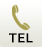 TEL